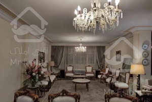 آپارتمان،۲۲۰متر،۳خواب،کوی فراز،رهن و اجاره