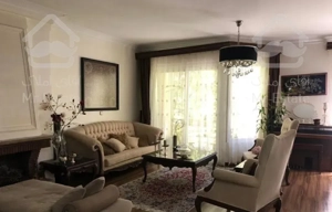 آپارتمان ۱۱۸ متر خوارزم شهرک غرب