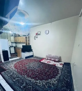 سوییت ۳۵ متره