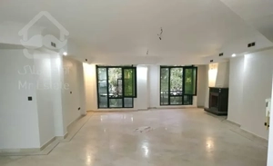 پاسداران/بوستانها ۱۶۰ متر/سه خوابه