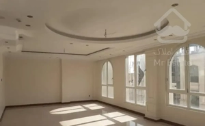 فروش آپارتمان 230 متری فول مشاعات الهیه