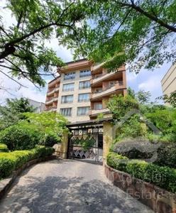 ابتدای شهرک نفت دو خواب(بی نظیر در نور و ویو)