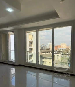 رهن کامل آپارتمان۲۰۰ متری، خوش‌نقشه در سلمان فارسی