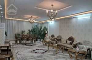 معاد/قبل معلم/بی نظیر