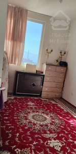 فروش آپارتمان ۱۲۰ متری ۲ خوابه