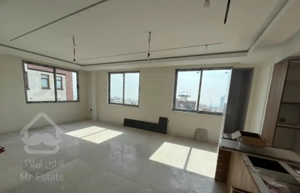 .فرمانیه اندرزگو ۱۰۰ متر کلید نخورده