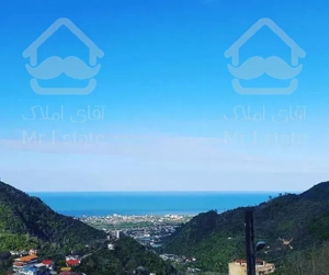 اجاره ویلای جنگلی سرولات