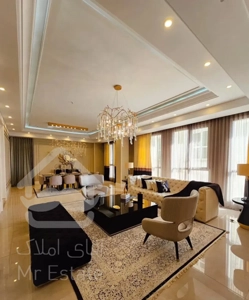 ۳۲۵متر،دیدآزادشمال‌وجنوب،قدرتمندوفاخر،فوری‌وویژه