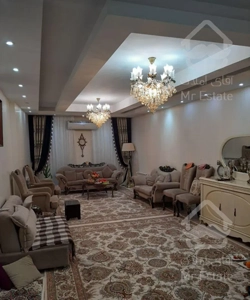 ۱۵۵متر ویلایی حیاط دار ۲طبقه فول بازسازی قولنامه