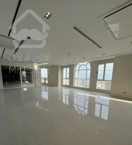 فروش ۱۶۰ متر  مسکونی در شهرک غرب و سعادت آباد