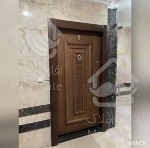 51 متر 1 خواب