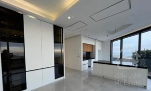 آپارتمان ۱۴۰ متر/۳ خواب/نوساز/مدرن/سازمان آب