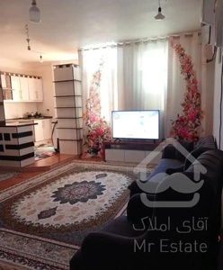 فروش اپارتمان مسکن مهر