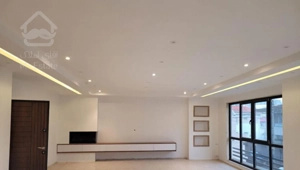 فروش آپارتمان ۹۳ متری ۲خ/ توحید  فوق لوکس