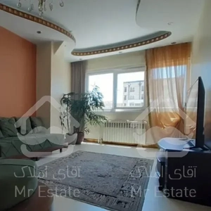 ۷۱متر سالن سرتاسر پرده خور ۱۳ساله سازمان شمال