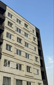 61 متری تک خواب نقشه جذاب کلید نخورده