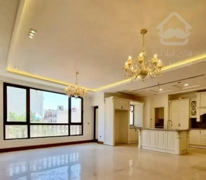 سجاد گویا - ۱۶۰ متر صفر تک واحد