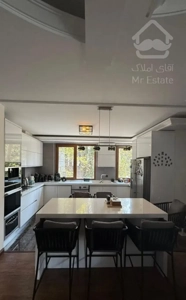 آپارتمان ۶۸ متر یک خواب