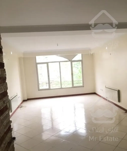 واحد ۹۹ متری شریعتی،قلهک