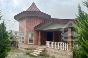 رهن اجاره ویلا دوخواب ۱۲۰متر در متل قو «سلامت سرا»