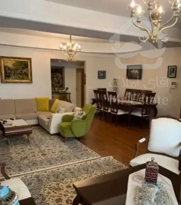 فروش واحد ۸۵ متری /top location/پارکینگ سندی