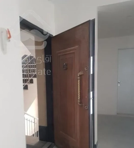 فروش آپارتمان ۱۶۰متری/دوخواب نوساز /مطهری