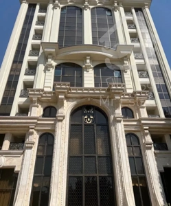 فرمانیه سنبل 310مترپنت 37 تراس رایگان زیرقیمت