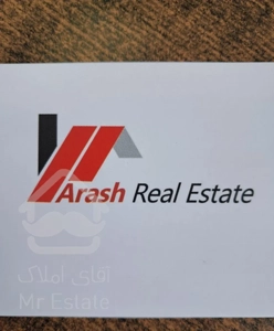 پارک پلیس/خ توحید آپارتمان ۵۹ متری ۱ خوابه