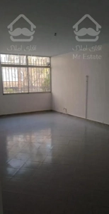 دانشگاه تهران،113متر ، مسکونی ،پارکینگ دار