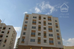 107 متری خونه دار شوید