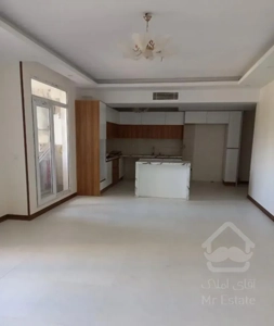 ۶۰متر تک خواب فول نوسازی ۲۲بهمن مهستان