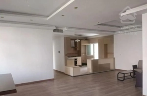 رهن ۱۲۷ متر شیان ۳پارکینگ