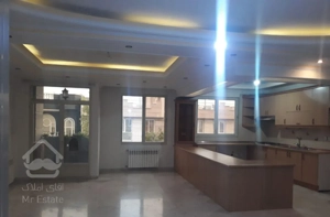 ۱۲۰م ۳خواب باامکانات سازمان برنامه شمالی