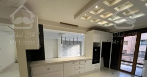 آپارتمان۱۰۰متری دوخوابه+۶۰۰ میلیون وام مسکن