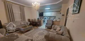 ۵۱ متر اردیبهشت جنوبی