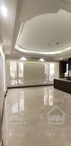 آپارتمان ۱۶۰متر شیان فول