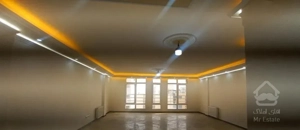 آپارتمان مسکونی۱۲۰متر ۲پارکینگ امیر آباد