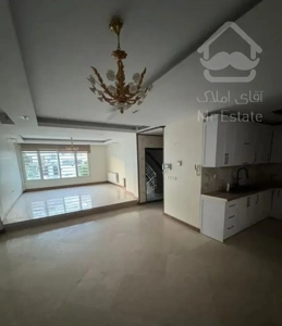 واحد ۱۳۵ متری دو خواب دریاچه چیتگر منطقه ۲۲