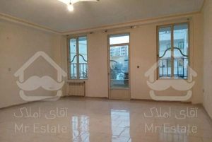 آپارتمان 86متری 2خواب فول امکانات