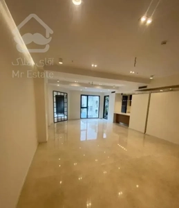 پیش‌فروش 148متر‌‌ تکواحدی،،          سهروردی‌شمالی