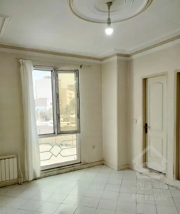 اجاره ۶۰ متر دو خواب شهران پارکینگ و انباری