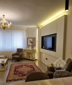 ۱۴۵ متر / با آسانسور/ تک واحدی/ رضاشهر