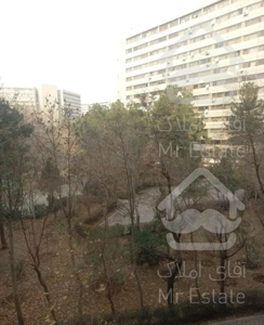 چهارخوابه ۱۷۶ متری کارشده