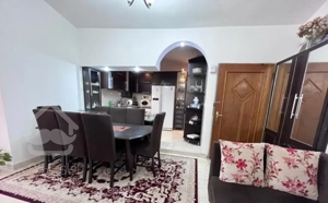 فروش آپارتمان ۱۰۰ متری ۳ خوابه قارن۱