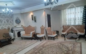 ۹۰ متر / شمال ستارخان /