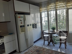 اجاره آپارتمان دو خوابه صادقیه/اباذر