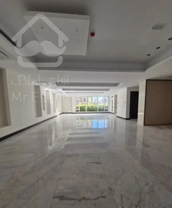 جردن ۲۷۴ متر ۴خواب + ۴P ضرب الاجل