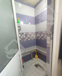 اجاره آپارتمان طبقه اول قاضیلر