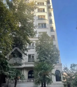 باغ فردوس برج باغ ۲۰۰ متر