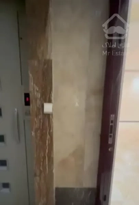 اجاره آپارتمان ۱۲۰ متری ۲ خوابه در دهکده المپیک